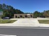10777 103rd St photo